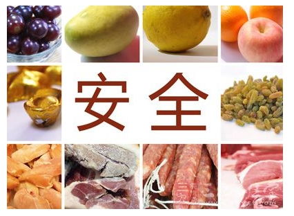 日聯科技動態,日聯官網 日聯科技