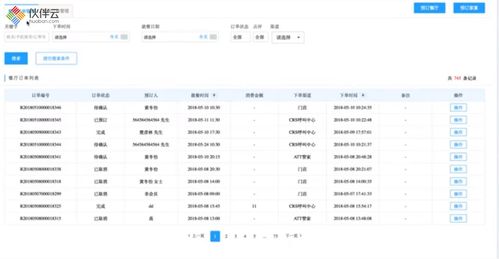 別瞎整些野路子,專業采購都得這么玩兒
