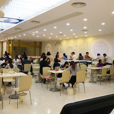 產品展示-北京川公川婆-北京川公川婆餐飲管理-3158企業招商
