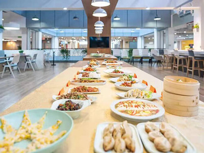 東莞食堂承包,東莞食堂承包管理,東莞食堂承包企業(yè)膳食管理,東莞食堂承包膳食管理服務(wù),東莞單位食堂承包,東莞食堂承包,工廠飯?zhí)贸邪?學(xué)校食堂承包,東莞食堂承包員工食堂承包,東莞蔬菜配送,飲食公司,東莞食堂承包公司