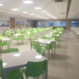 大學(xué)食堂食堂窗口工廠食堂找承包冷餐蘇州餐飲管理物流運(yùn)選機(jī)關(guān)食堂承包