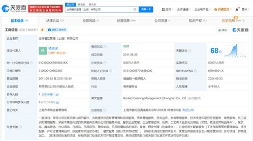 一點點奶茶公司增資至800萬元
