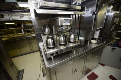 中央廚房文章解讀/標準法規/問答/企業/產品-食研課堂