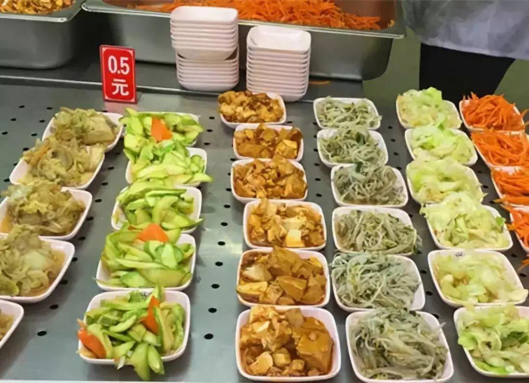 疫情期間,高校食堂,食品工廠與餐飲企業(yè)如何管理?_拉菲·.