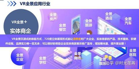 好的致富小項目是什么樣的?如何選擇適合自己的創業項目?