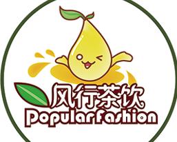 上海稚斌餐飲企業管理