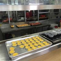 廣州地區工廠飯堂承包公司