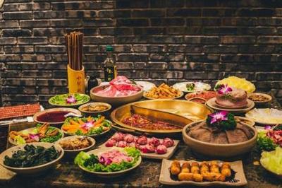 寧波酒店管理,寧波餐飲企業管理,寧波企業形象策劃_壹佰業