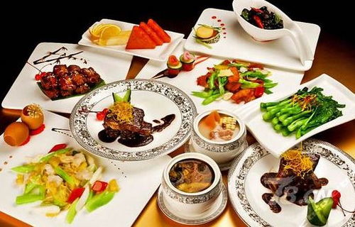 餐飲系統有哪些優勢 從哪方面選擇一款好的餐飲系統