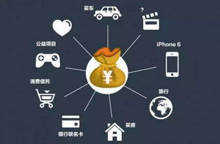任性 短短7天 誰在內江狂 花 了1800000...
