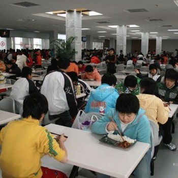 食堂承包、餐飲管理公司、學校食堂承包、南京食堂承包、無錫食堂承包、工廠食堂承包、企業食堂承包、鎮江食