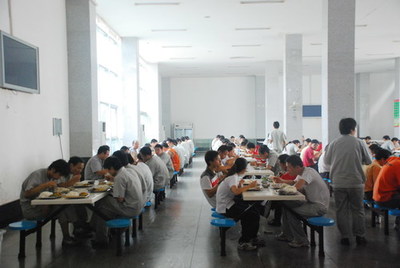 太和食堂承包、工廠團體快餐配送