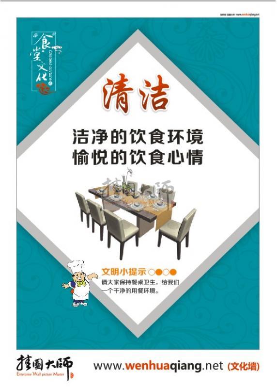 食堂管理標(biāo)語 工廠食堂標(biāo)語 公司食堂標(biāo)語 職工食堂標(biāo)語 .